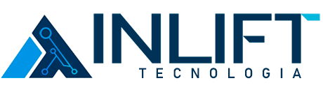 Inlift Tecnologia