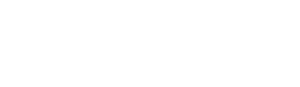 Inlift Tecnologia
